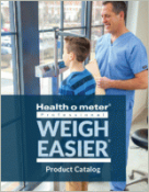 Health o meter Online Catalog Coming Soon  Product Catalog