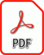 Sonosite M -Turbo Ultrasound System PO8189-32 Sonosite M-Turbo Operators Manual