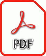 Mac 1200 manual pdf online