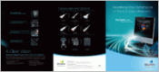Edan Acclarix Ultrasound System AX4 brochure