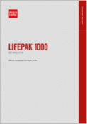 Other LiMnO2 Non-Rechargeable Battery Mfr. 11141-000100 brochure
