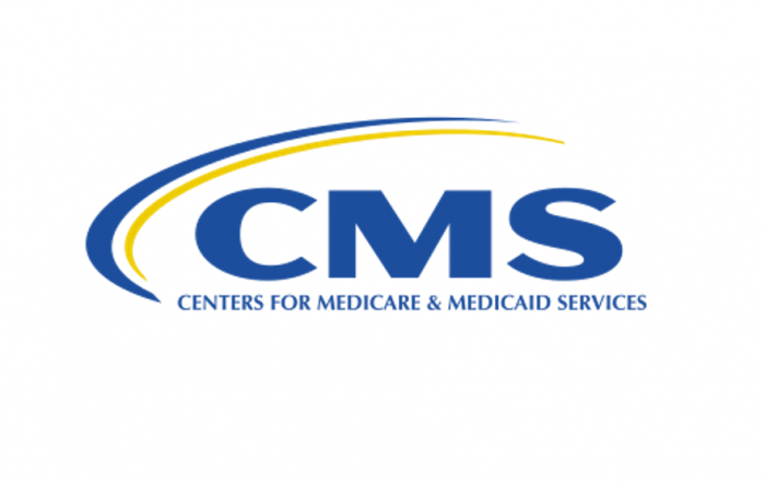 Center For Medicare and Medicaid Services