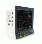 Mindray Datascope Passport V - Avobus Medical Equipment