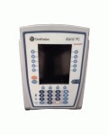  Alaris Medley 8015 PC Carefusion Infusion Pump Controller  