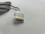  Masimo MP12 LNOP Adapter Cable  