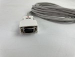  Masimo LNOP PC-08 Patient Cable  