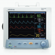 Mindray Datascope Trio - Avobus Medical Equipment