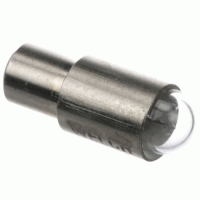 Welch Allyn Other Health & Dental 6V Halogen Replacement Bulb For Welch Allyn 07800-U Illuminator & Anoscope – New Welch Allyn Video Otoscopes - Foto 3