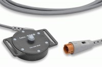 Transducer Repair Kits: GE/Corometrics – Tocodynamic Button Style Repa