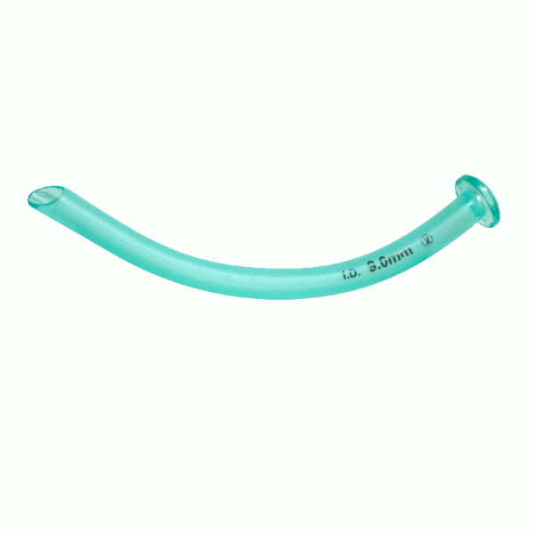 Dynarex Nasopharyngeal Airway 36283 Nasopharyngeal Airways & Kits ...