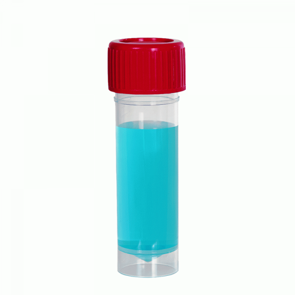 Dynarex Universal Container 43050 Lab Supplies