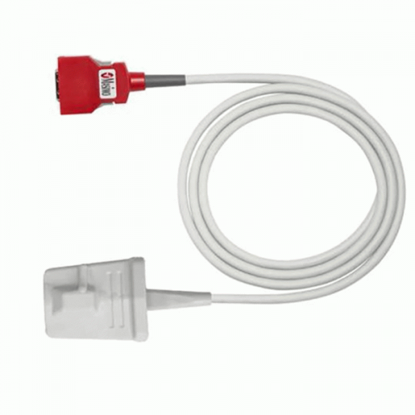 2644 Masimo 20-PIN RED DBI Series Cable  