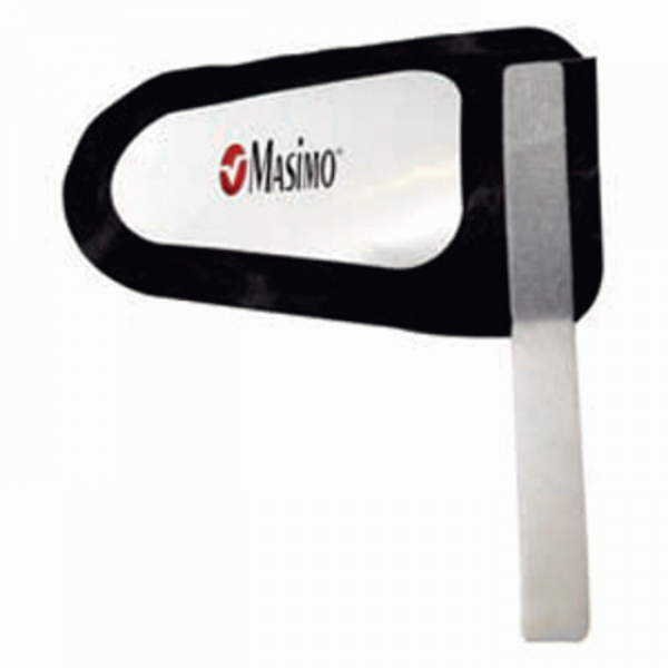 2815 Masimo Disposable Optical Light Shield  