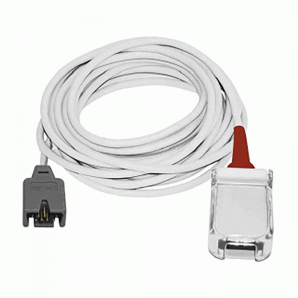 Masimo LNC-4-EXT; LNCS Extension Cable 2021 Cables Accessories