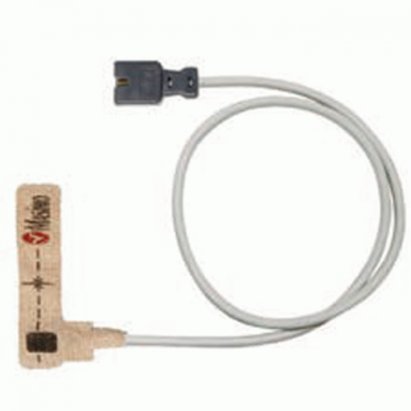 2603 Masimo LNCS INF-3 Adhesive Sensor 