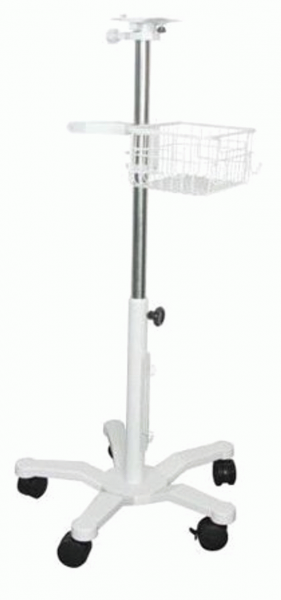 13833 Masimo Medium Duty Roll Stand  