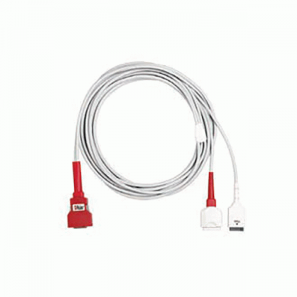 3660 Masimo Ram Dual Cable RC-10  