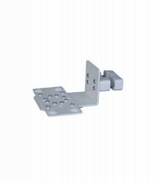 30583 Masimo Slide Plate  Radical Series
