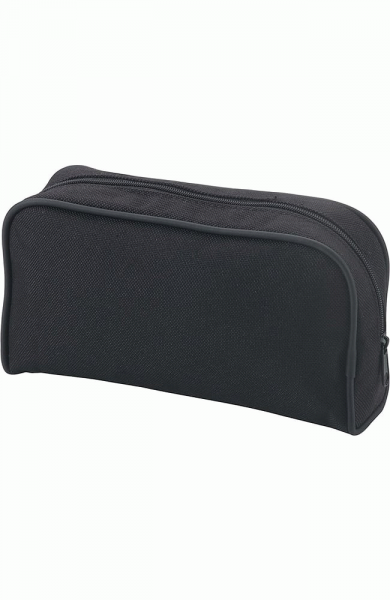 5085-09 Welch Allyn Carry Case Single Zipper, Polyester DS44 Aneroid