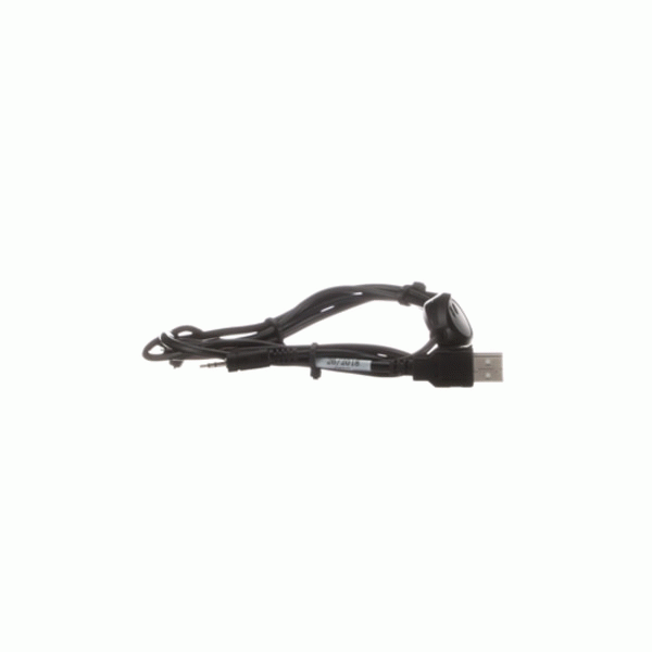 6100-24USB Welch Allyn PC Interface Cable USB ABPM-6100