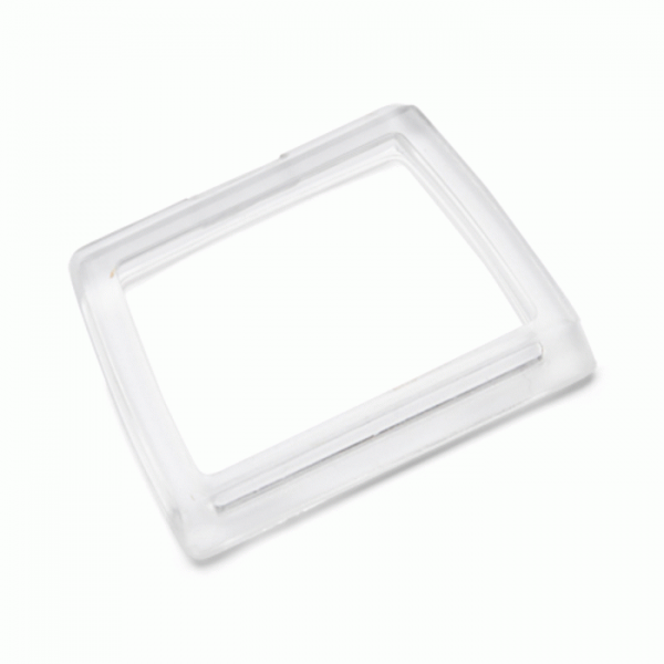 211005 Welch Allyn Replacement Lens  PocketScope