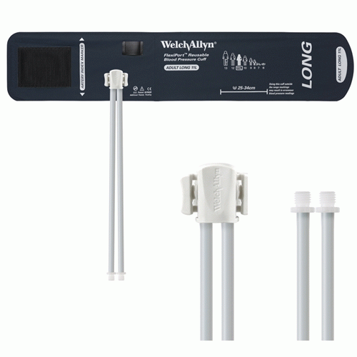 EUSE-09-2SC Pat# EUSE-09-2SC - Cuff BP