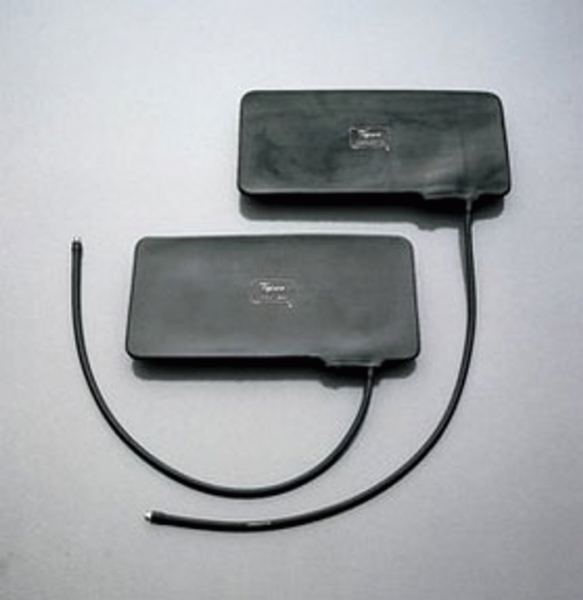 5089-18 Welch Allyn Thigh Inflation Bag  Welch Allyn Devices