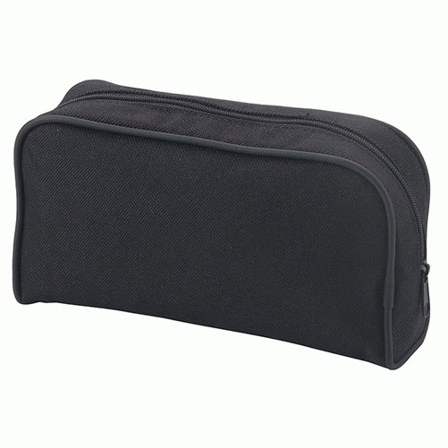 5085-08 Welch Allyn Two-Sided Sphyg Carrying Case, Polyester  