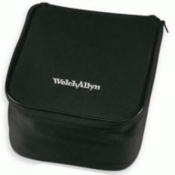 5085-11 Welch Allyn Zipper Case  DS58 Classic