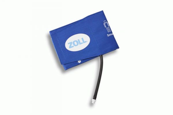 8000-1650 Zoll Blood Pressure Cuff  