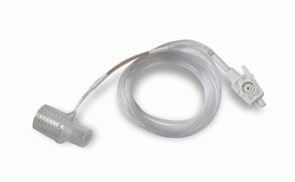 8000-0363 Zoll Mainstream - Airway Adapter Kit, Adult-Pediatric Dehumidification Tubing 