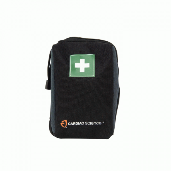 UKIT001A Zoll Powerheart AED Ready Kit  Zoll AED