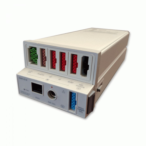  GE Tram Module 451N  