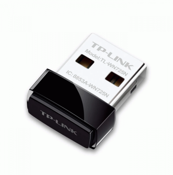 USB-WIFI24 Bionet USB WiFi Dongle (2.4GHz)  