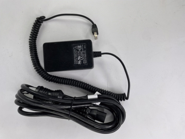 MPU30-105 Compatible AC Adapter / Charge  Nellcor N-85 and N-75