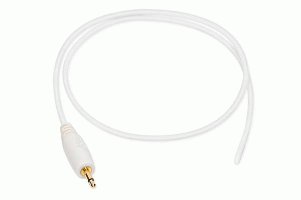 DHP-DAG-20-N0 / 21090A Compatible Philips Disposable Temperature Probe Esophageal/Rectal Probe 