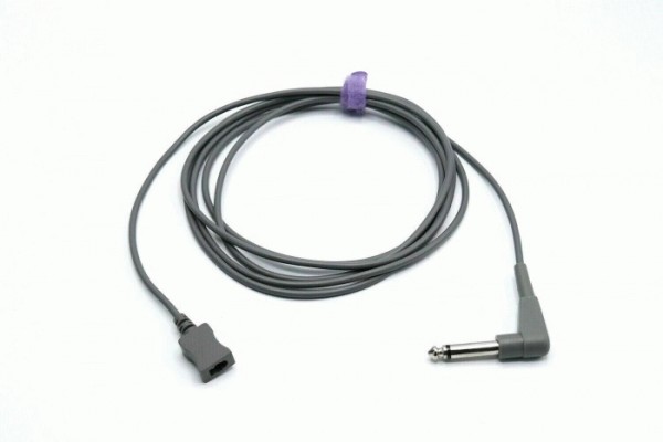  Compatible YSI Temperature Adapter  