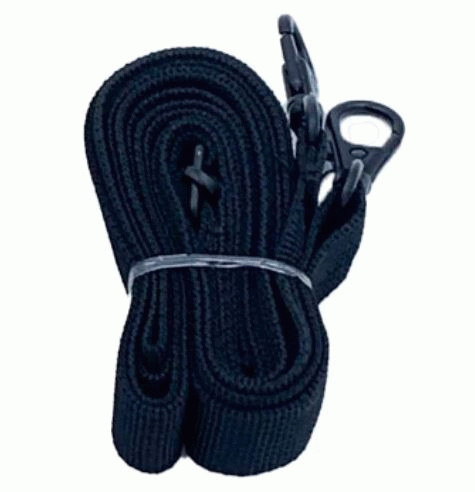 Sifam - Gurtband-Set, 10-teilig - SAN63011