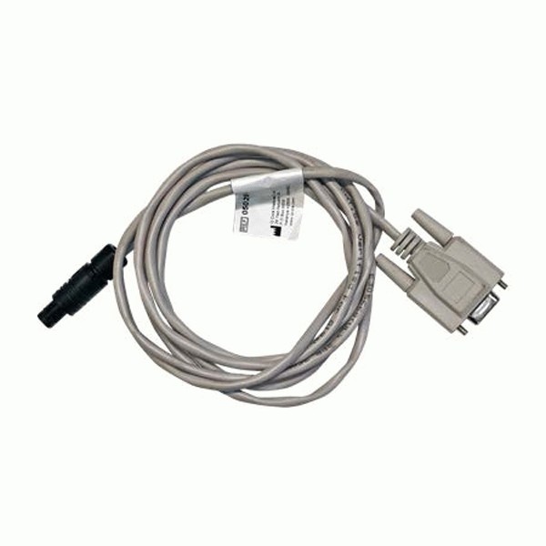 05020-110-0213 Eitan Medical Communication Cable  