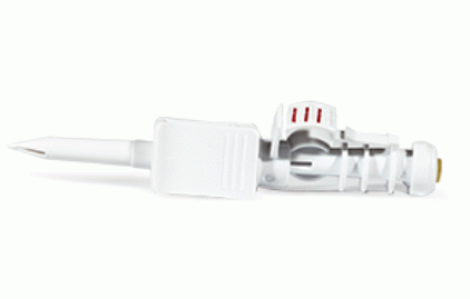 Equashield Spike Adapter 180 SA-180
