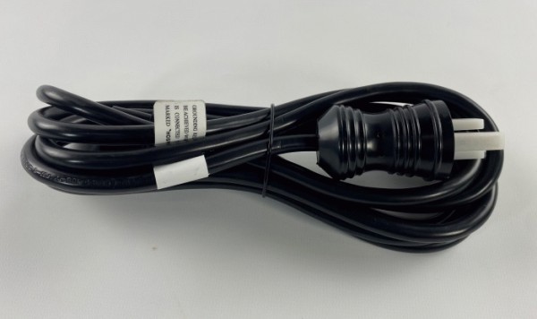  Other Hospital Grade Power Cord  