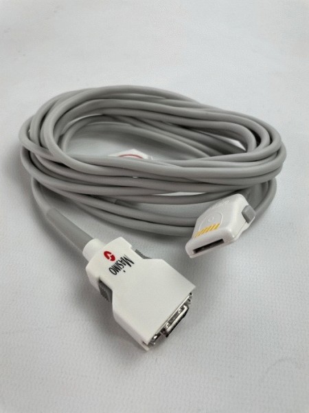  Masimo LNOP PC-08 Patient Cable  
