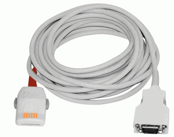 1005 Masimo LNOP  Patient Cable  