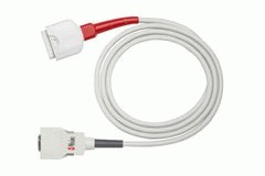 2525 Masimo M-LNCS Adapter Cable  