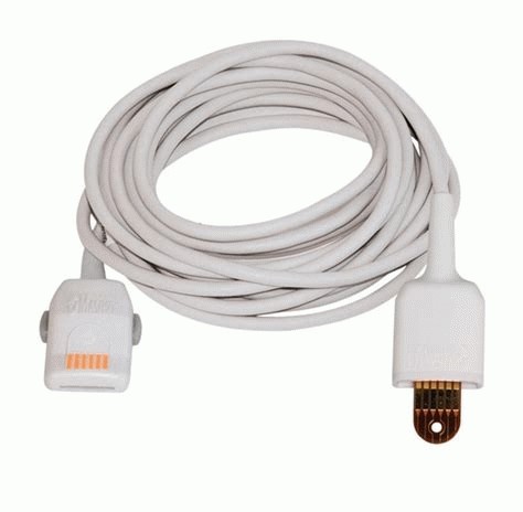1619 Masimo LNOP Extension Cable  