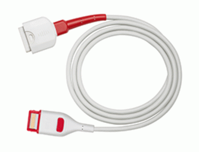 4237 Masimo Rainbow M20 Patient Cable  