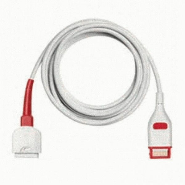  Masimo M20 Patient Extension Cable  