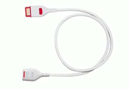 4255 Masimo RD Rainbow SET M20 Patient Cable  