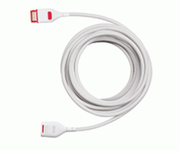 4257 Masimo RD Rainbow SET M20 Patient Cable  