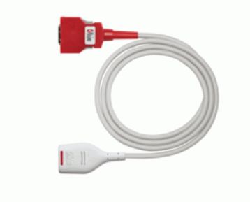 4073 Masimo RD Rainbow SET MD20 Series Patient Cable  